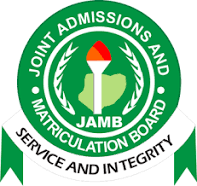 JAMB Subject Combination for Science Courses.