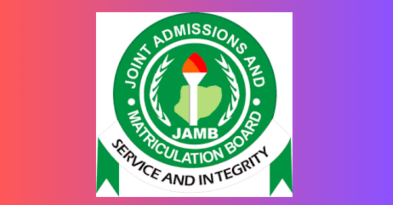 jamb-subject-combination-for-art-students