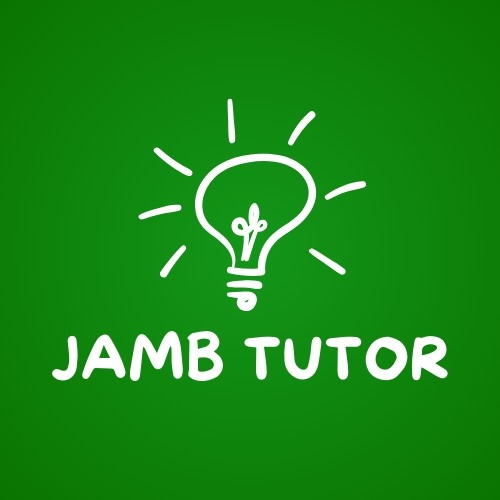 jamb-tutor